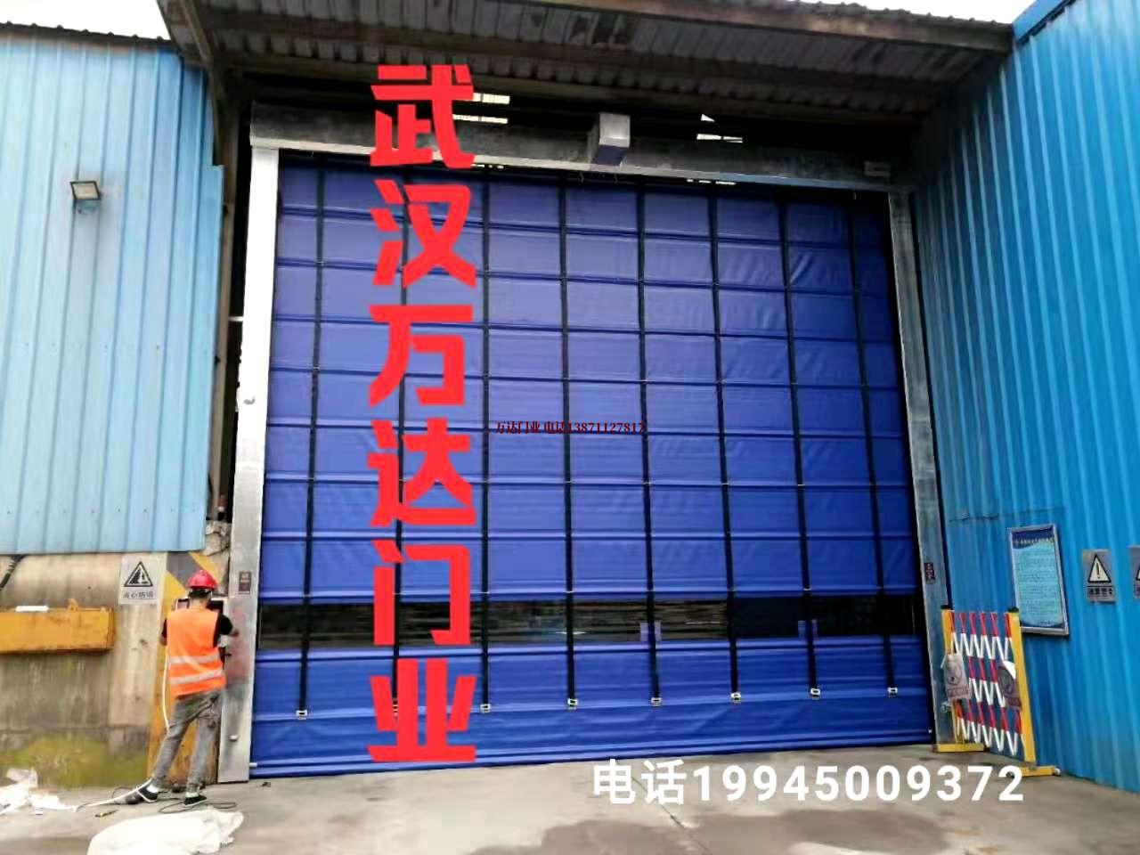 保亭自来水自来水管道清洗管道清洗
